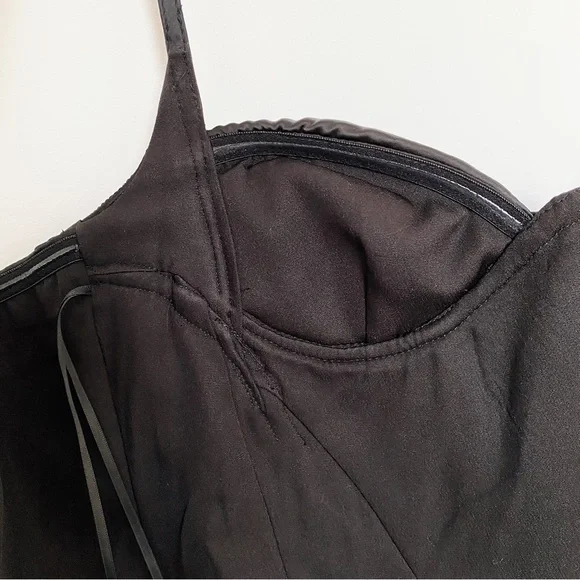 HBH Dress - Picture 7 of 8